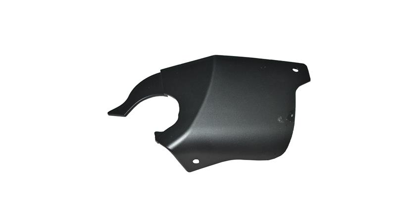 ÖN ÇAMURLUK EKİ GRİ (PREMIUM125)